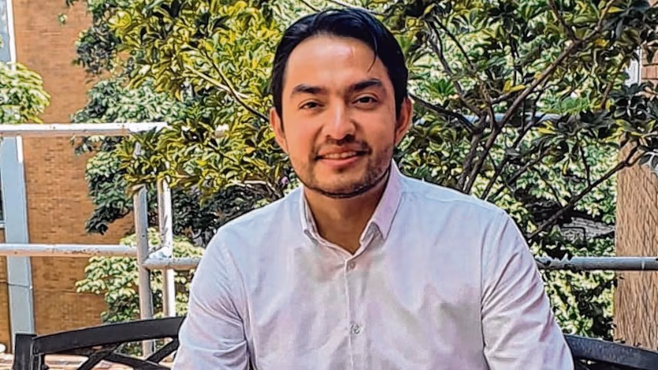 Edwin Maldonado, vía mulaló_loboguerrero, obra estratégica 
